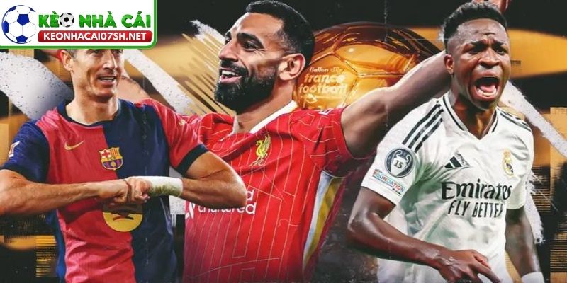 Giao diện livescore giúp nắm bắt nhanh tình hình trận đấu