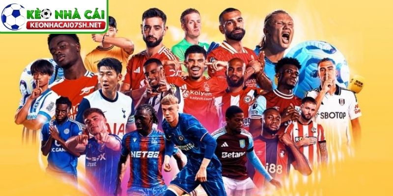 Diễn biến các vòng đấu Champions League và Europa League