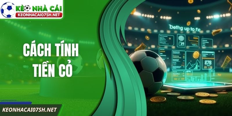 Cách Tính Tiền Cỏ Trong Cá Cược Bóng Đá Chi Tiết Dễ Hiểu 4 Cách Tính Tiền Cỏ Trong Cá Cược Bóng Đá Chi Tiết Dễ Hiểu