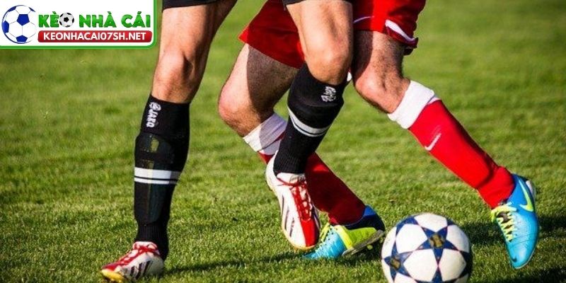 Kèo Cược Đội Lội Ngược Dòng Trong Phân Tích Trận Đấu 2 Bản chất vận động tỷ lệ trong kèo cược đội lội ngược dòng