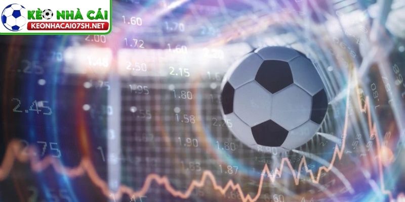 Lợi ích khi người dùng đã nắm kỹ được luật cá độ bóng đá