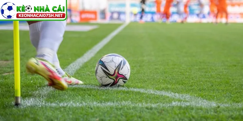 Bí Quyết Chinh Phục Tài Xỉu Phạt Góc Hiệu Quả 2026 2 Minh họa về quy tắc chơi Tài Xỉu phạt góc